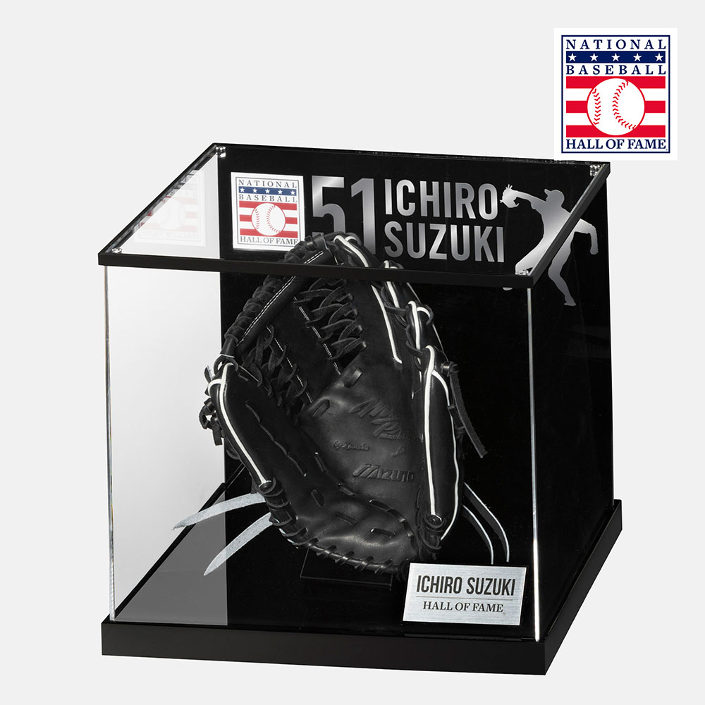 ミズノ公式オンライン