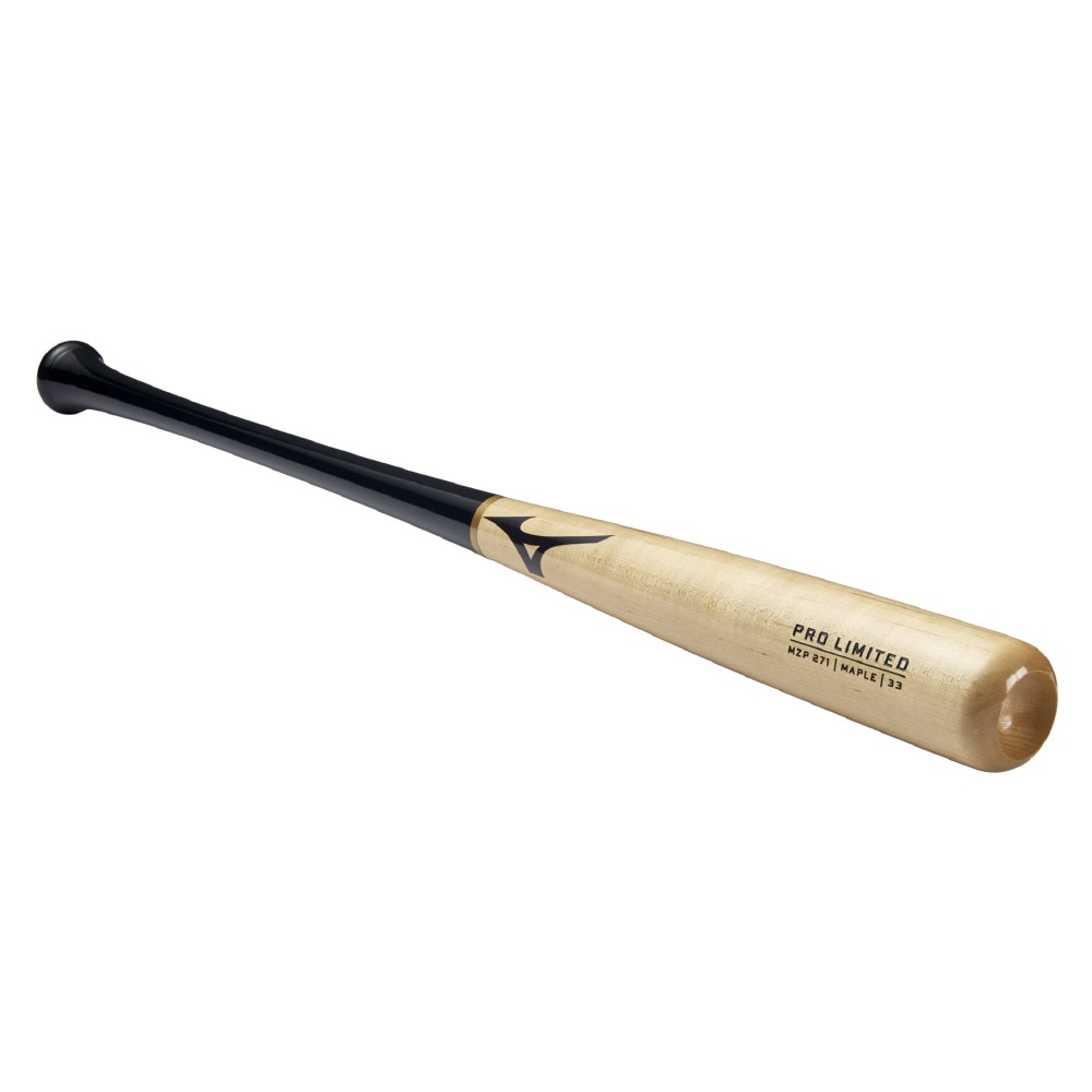 ミズノ直営限定／ミズノUSAコレクション】打撃可トレーニング プロ