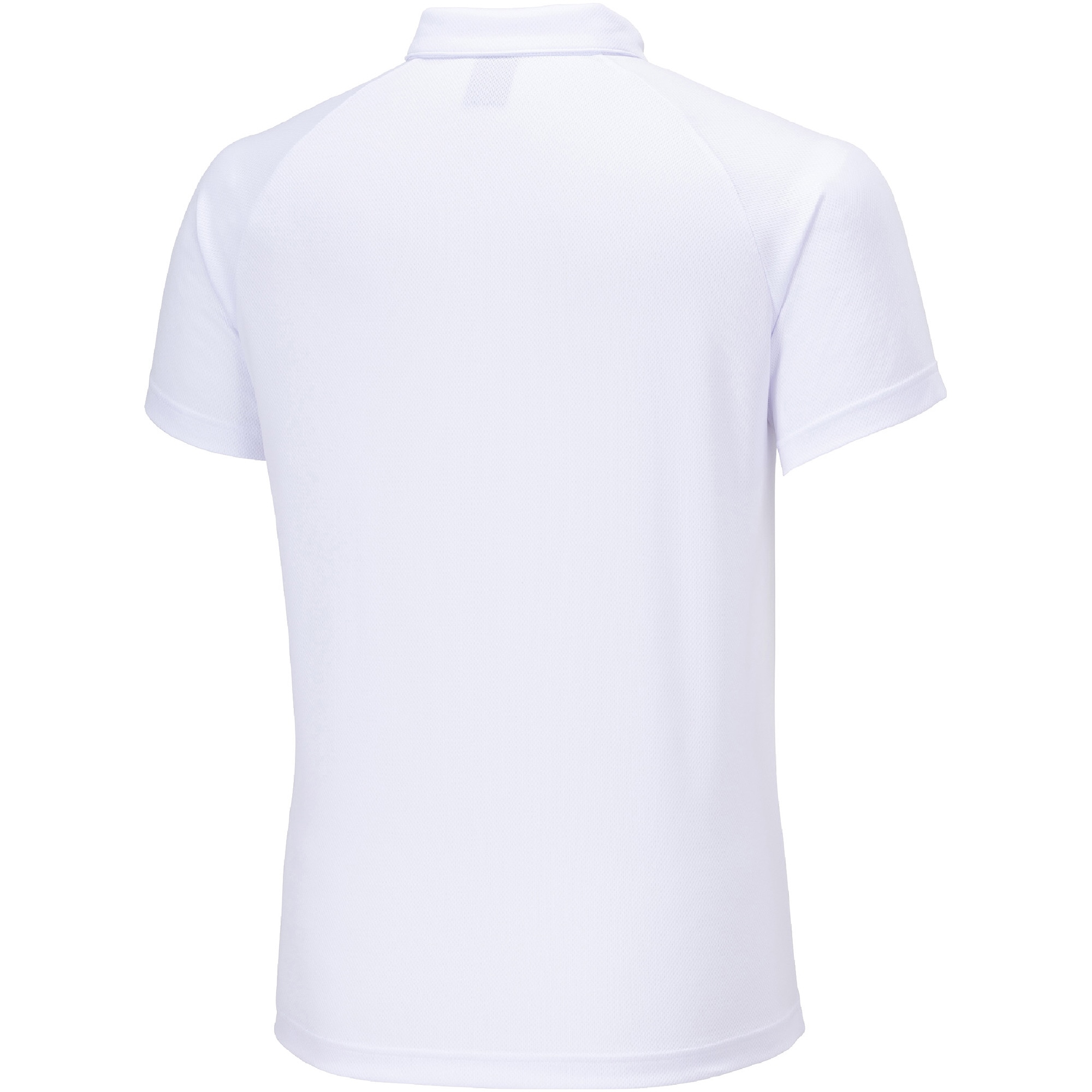 大会記念N-XT ポロシャツ|32JAX303|ミズノトレーニング|トレーニング