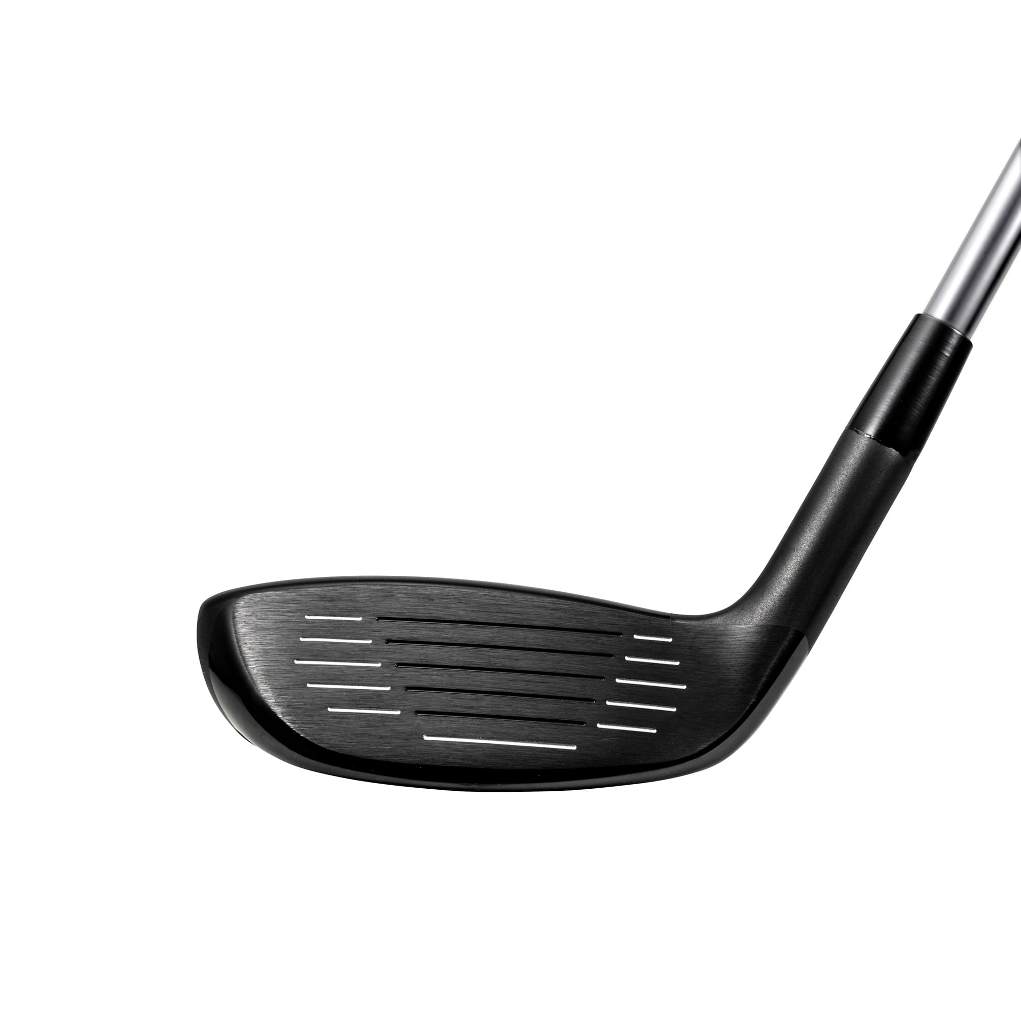 JPX FLI-HI ユーティリティ単品(N.S.PRO 950GH neo 軽量スチール