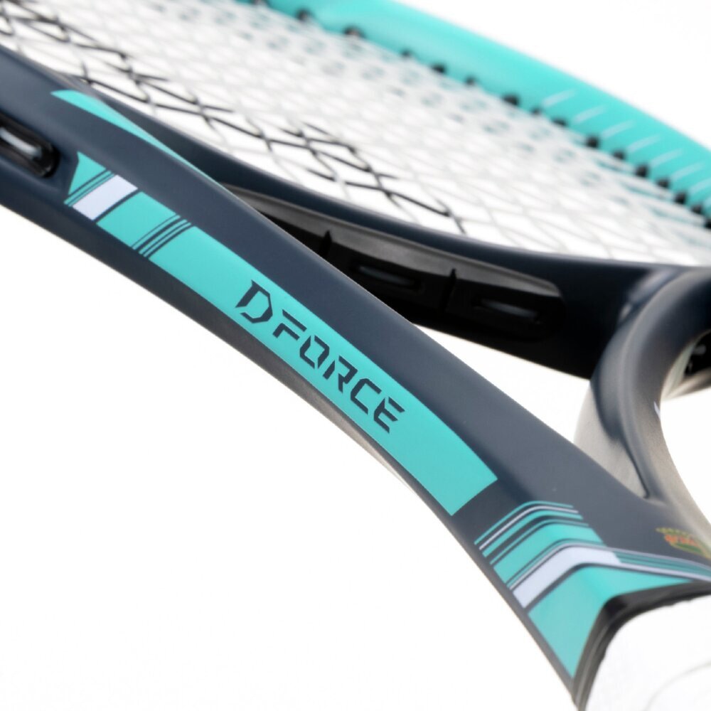 ディーフォースS-50(ソフトテニス)|63JTN566|ソフトテニスラケット