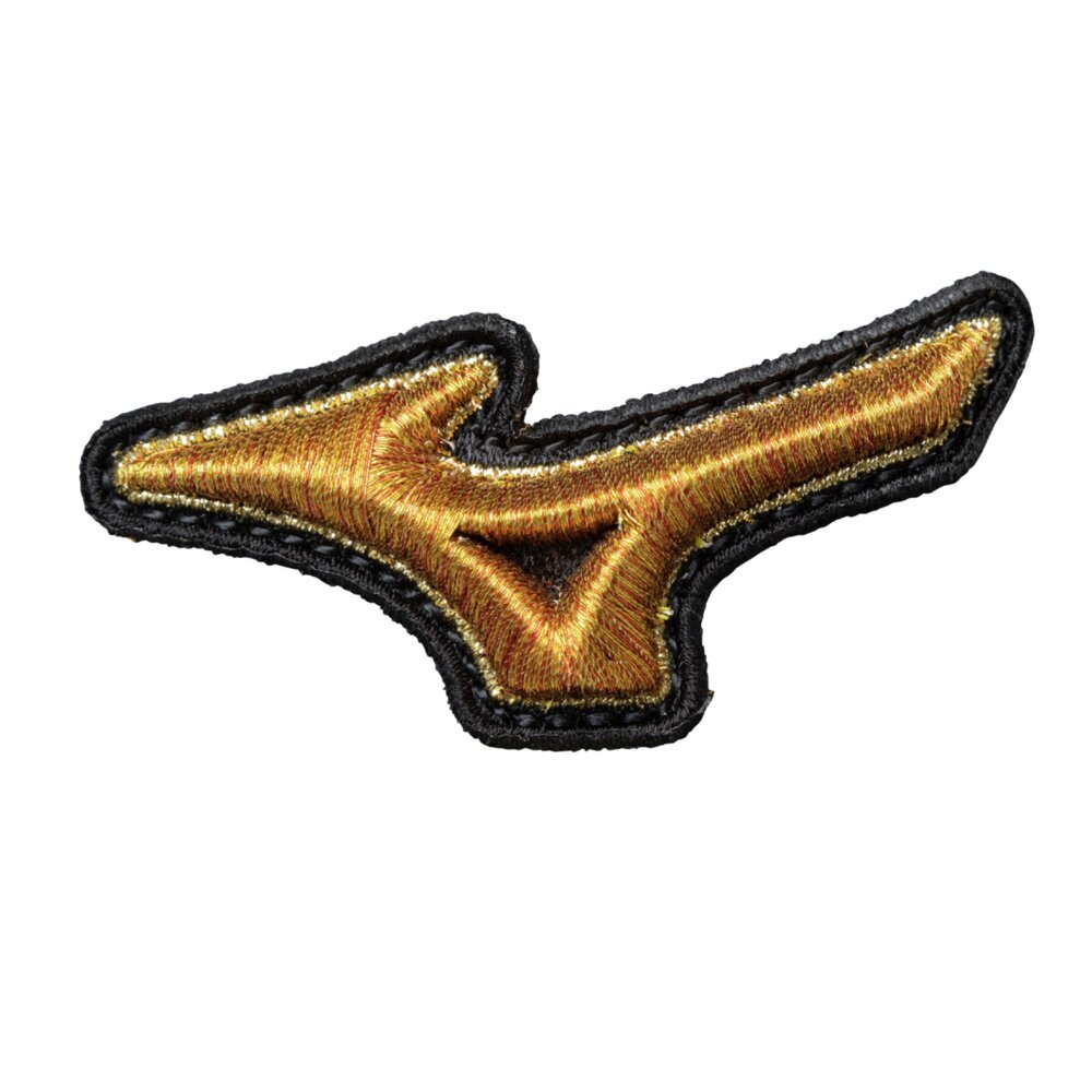 硬式用【ミズノプロ】Classic【一塁手用／TK型】|1AJFH30000|グラブ