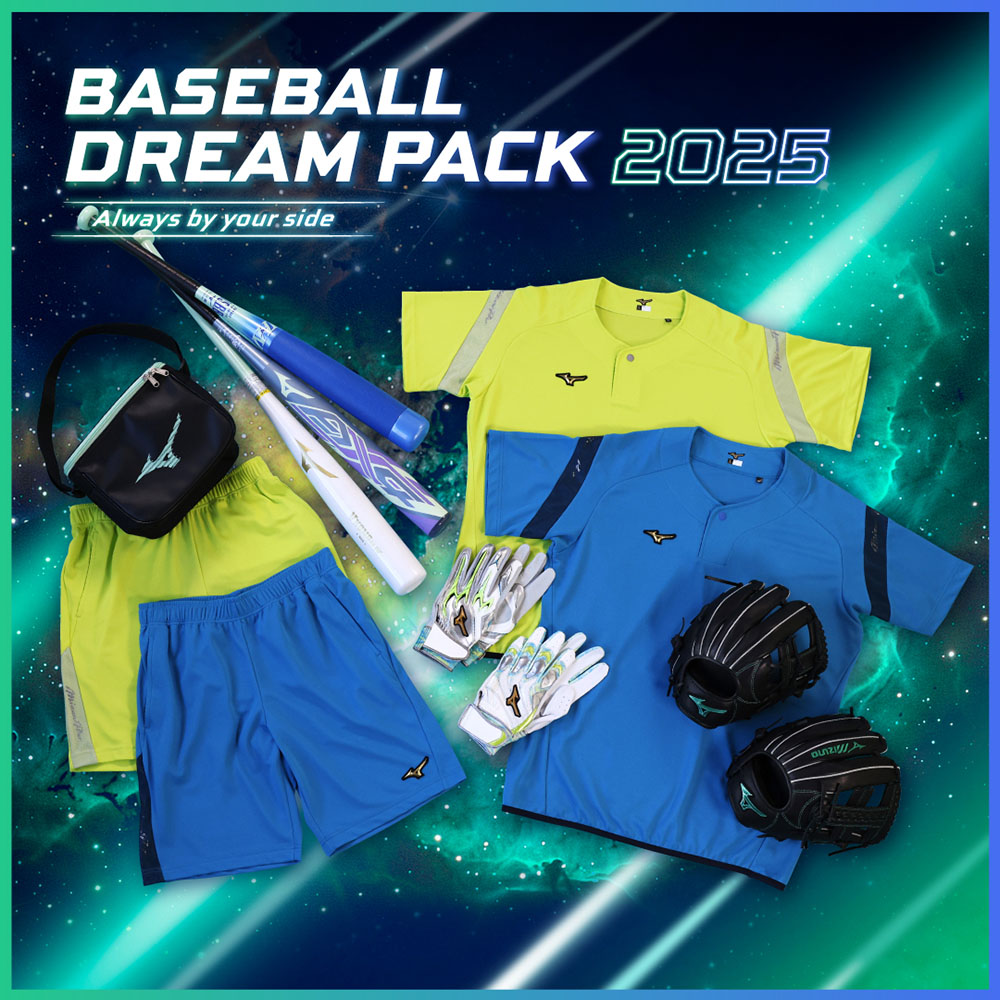 打撃可トレーニング Vコング02W(木製／84cm／平均900g)|1CJWT24784