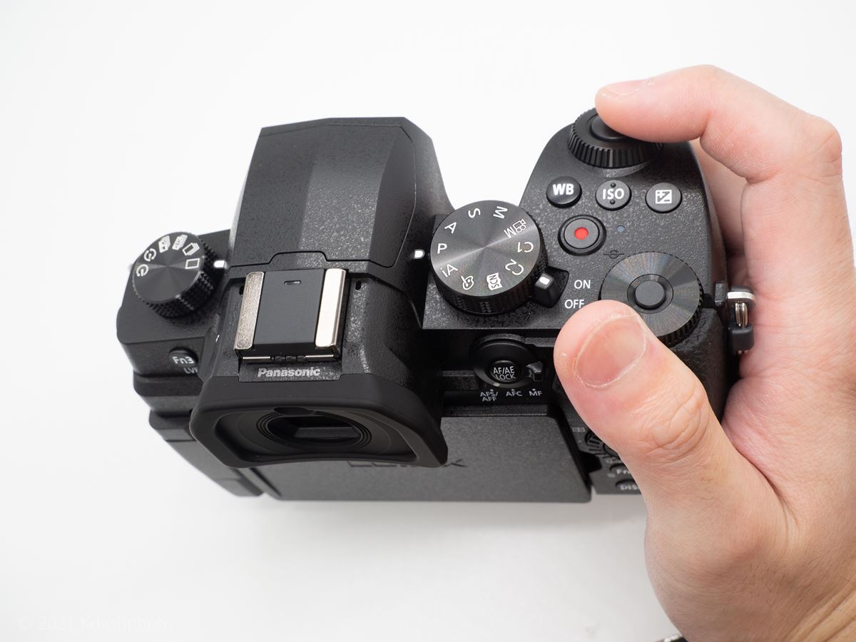 LUMIX G99 レビュー マイクロフォーサーズの優秀さが際立つ一台