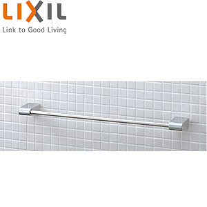 KF-AA72WC｜LIXIL｜2段式タオル掛[樹脂][600mm][メッキ][アクセサリー