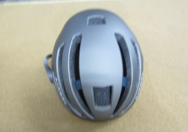 ヘルメットが特価で激安です。全国通販やってます。カンザキバイク