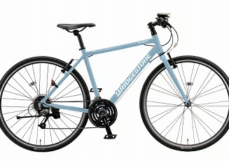 bridgestone ブリヂストンの自転車が特価で激安です。全国通販やって