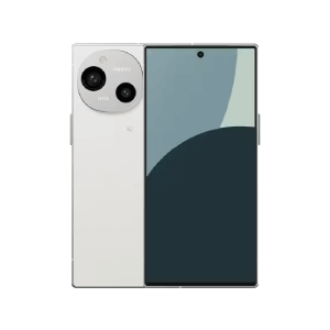 iPad 9世代 64GB Wi-Fi+Cel シルバー（MK493J/A SIMフリー）の買取価格