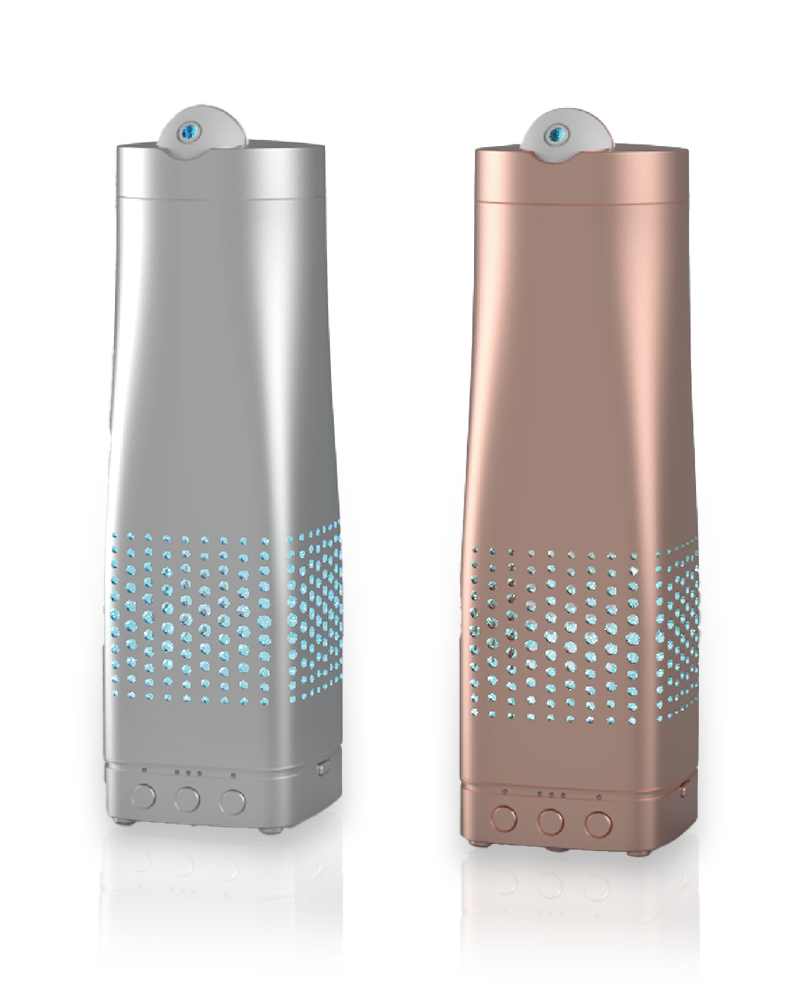 PRODUCTS -プロダクト一覧-｜カルテック株式会社 公式サイト