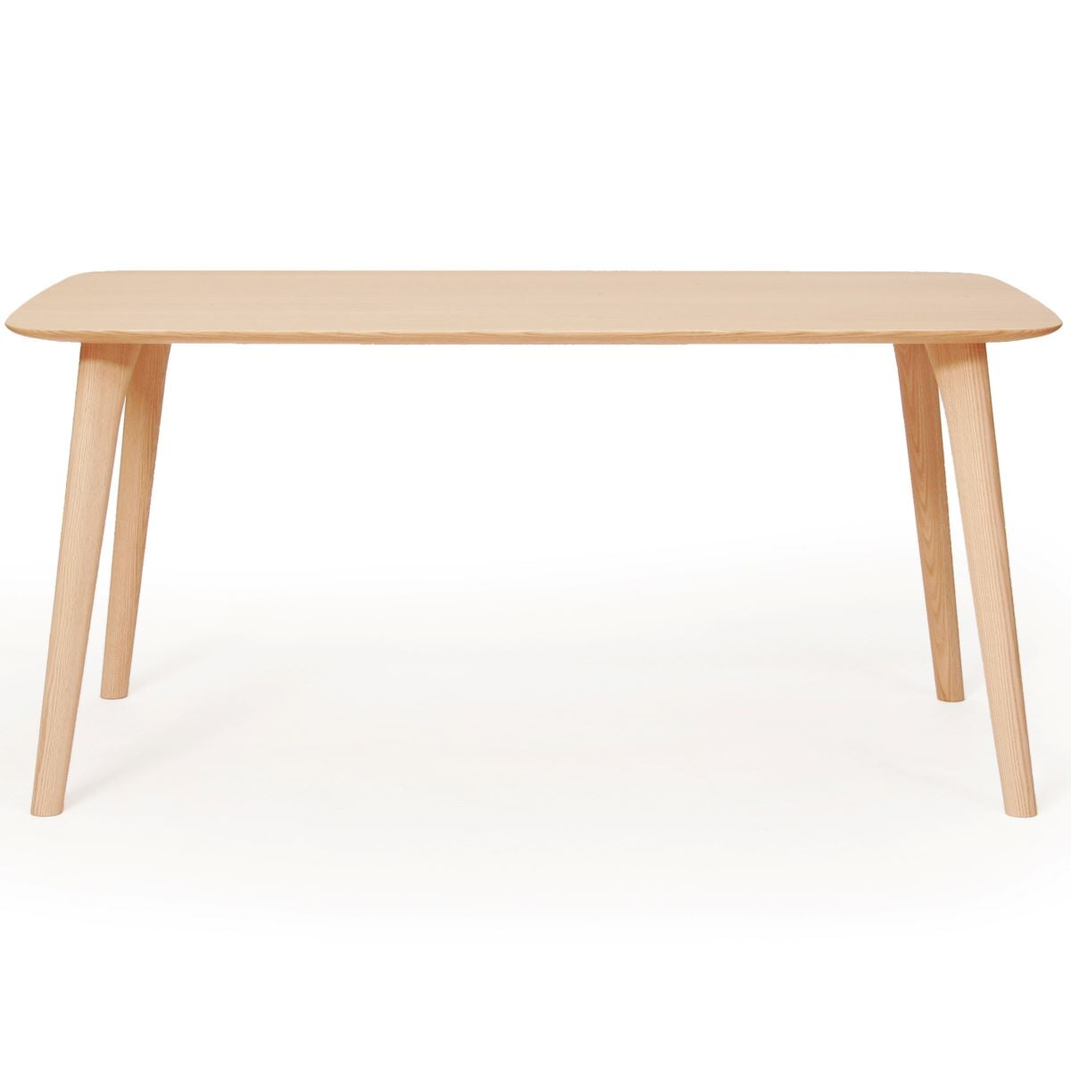 ダイニングテーブル W1500 – 柏木工株式会社オンラインストア