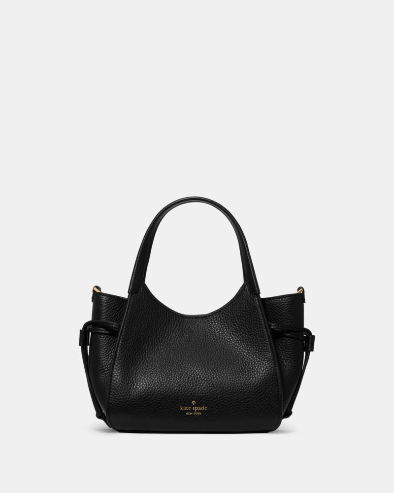 アウトレット | ケイト・スペード ニューヨーク【公式オンラインショップ】