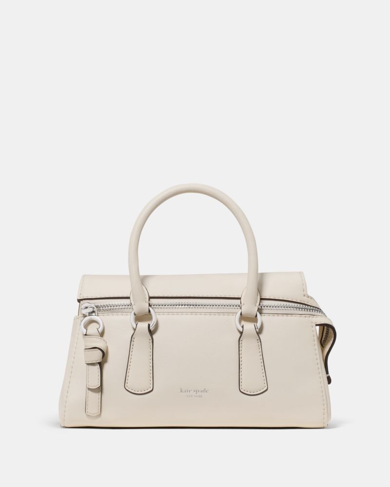 新作・特集 | レディース | ケイト・スペード ニューヨーク【公式