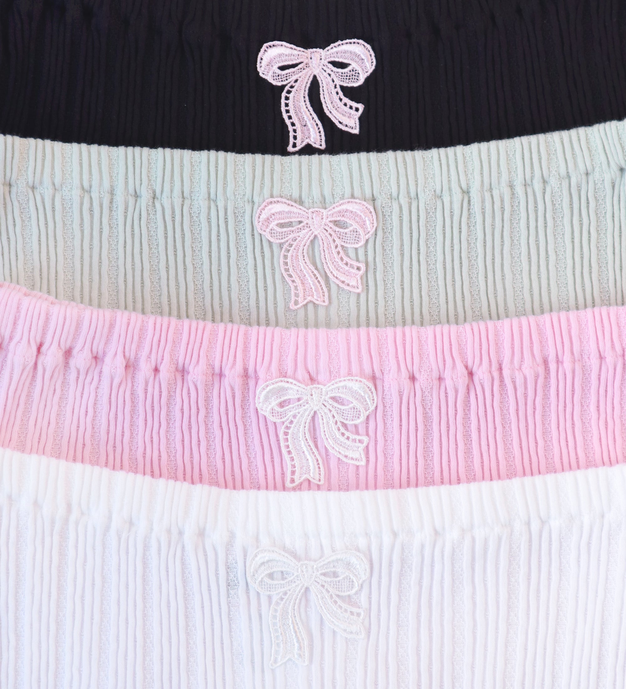 UNDER PRETTIES skirt – Katie Tokyo