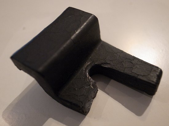 ケンリックサウンド・ブログ【KENRICK SOUND BLOG】JBL43シリーズ大型