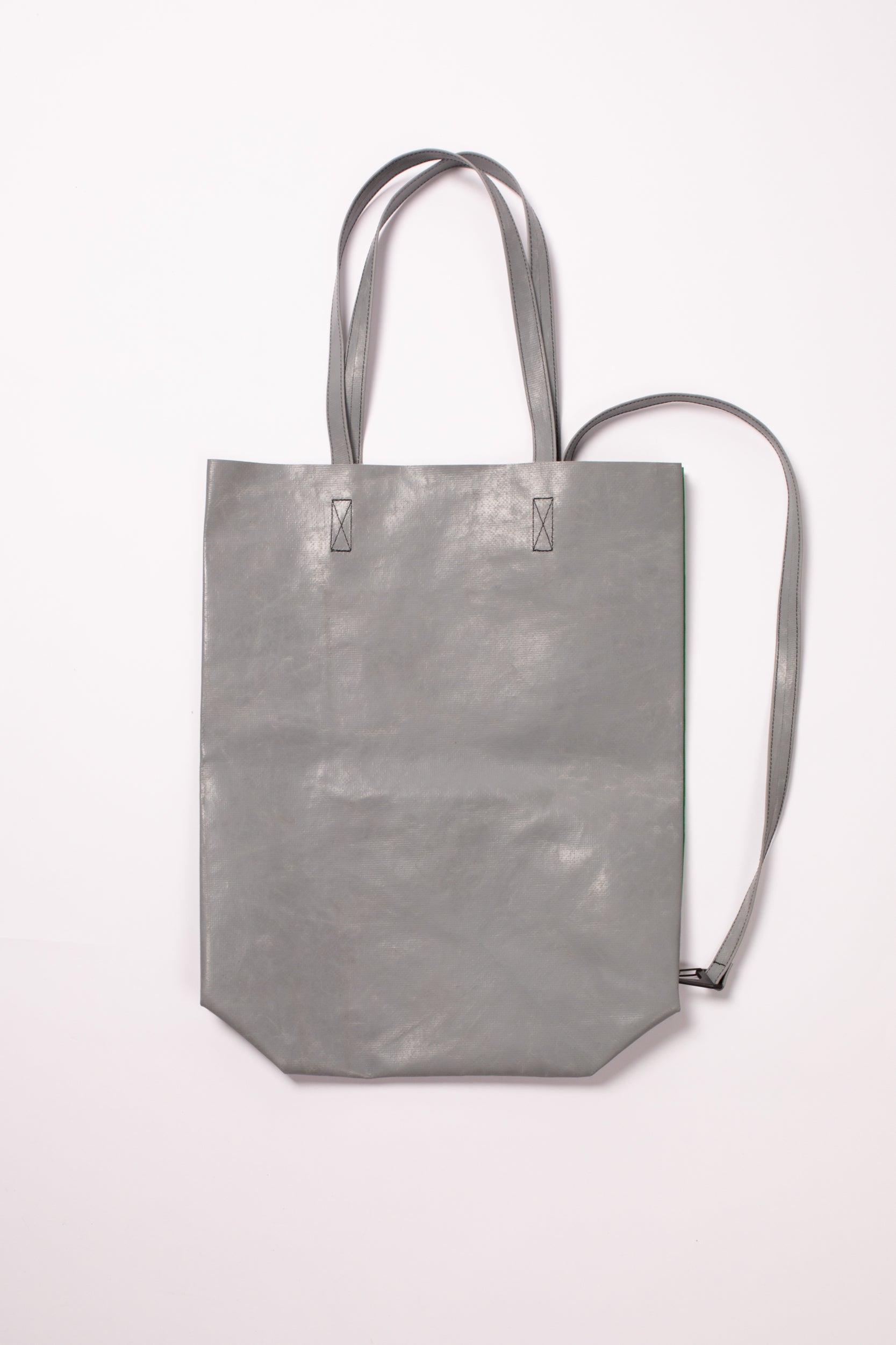 FREITAG F262 JULIEN – Keoma