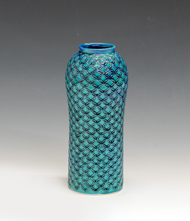 加藤丈尋 - K.フォーシーズン株式会社 | エクセルヒューマングループ