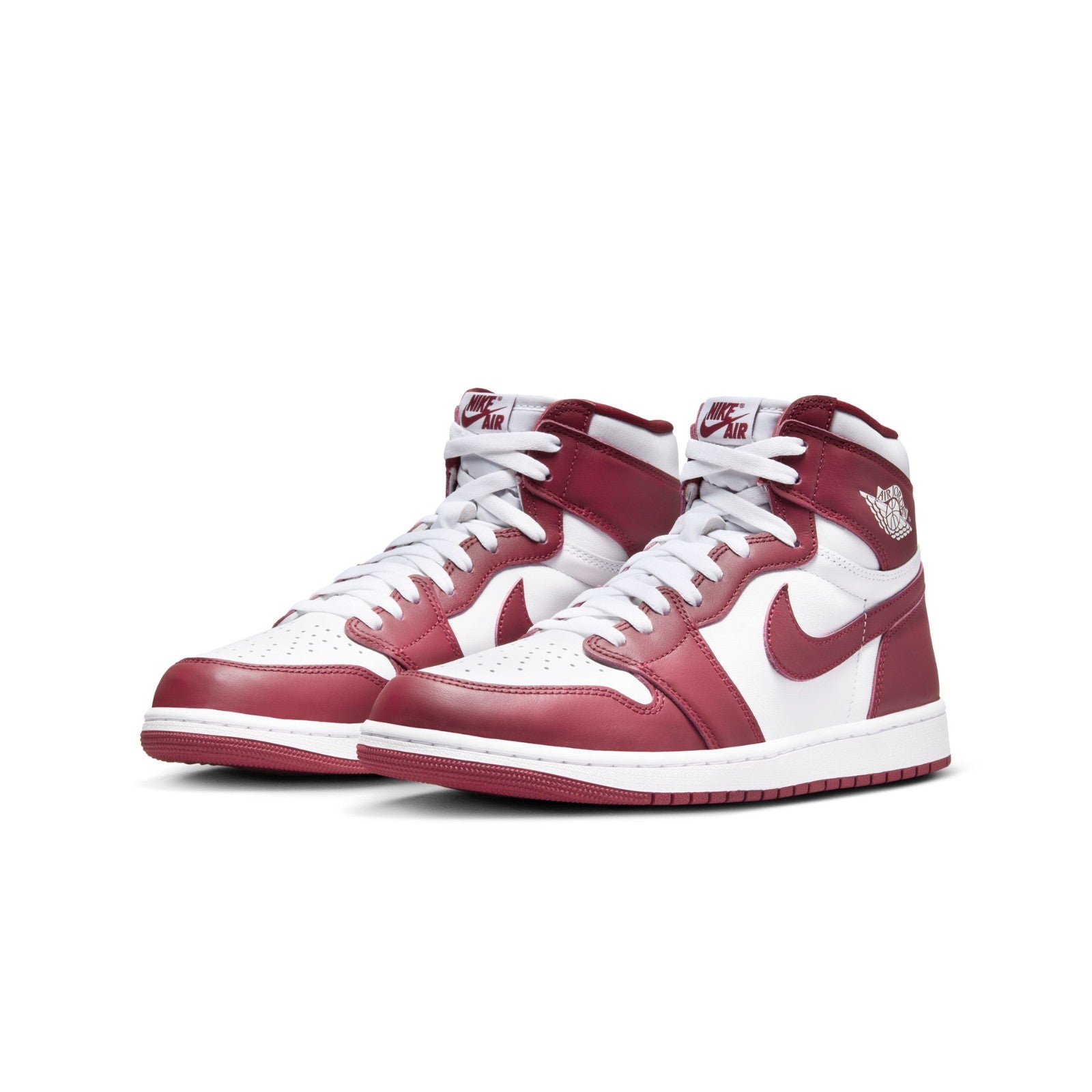 Air Jordan 1 Retro High OG DZ5485-160 – Kick Theory