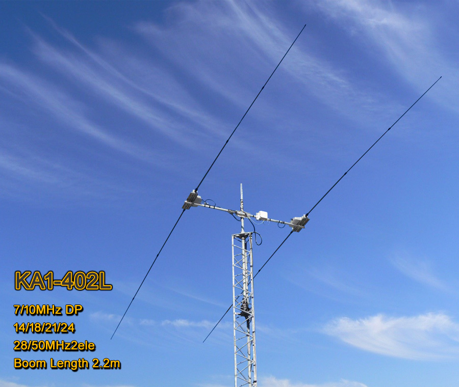 TOP | 株式会社工人舎