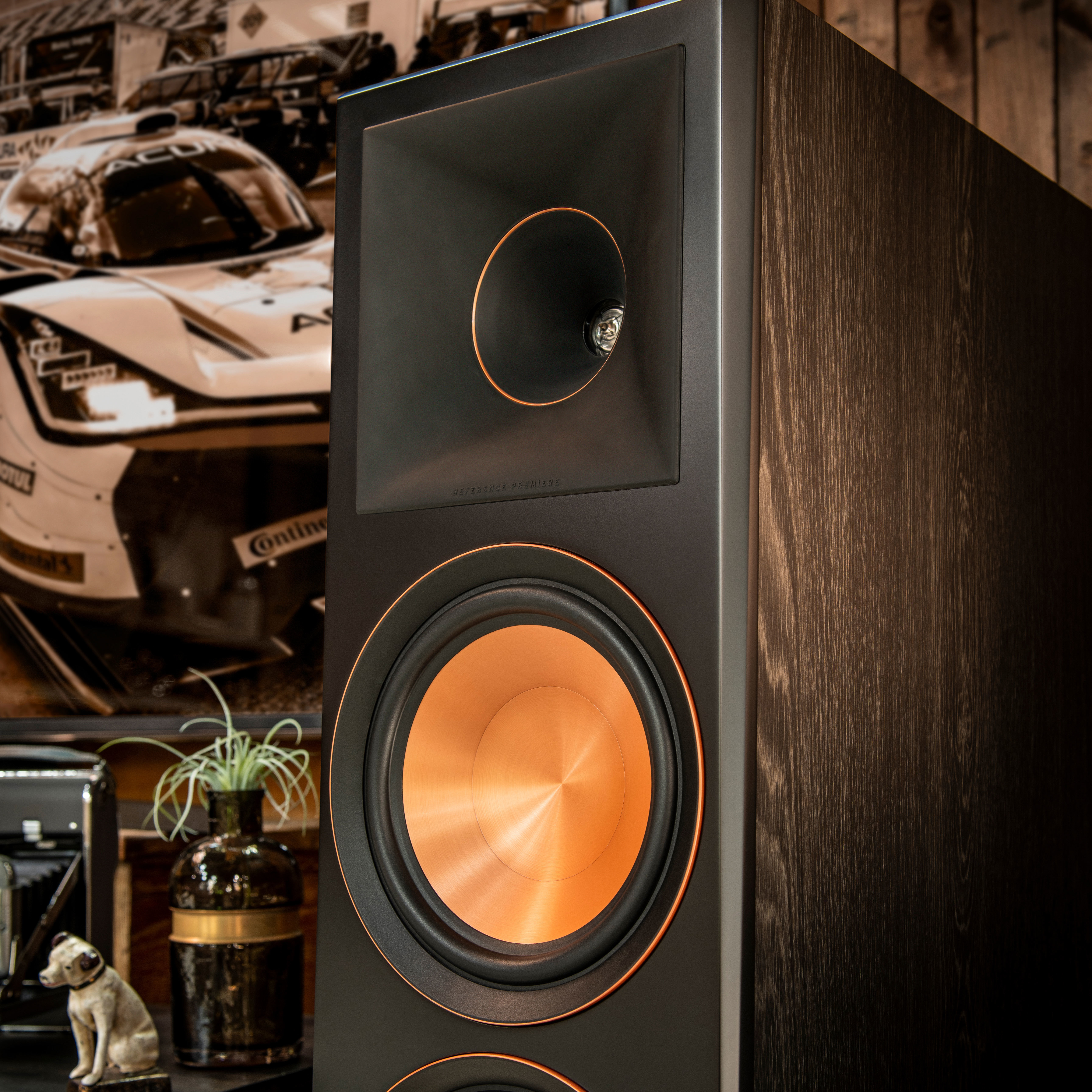 Klipsch_Reference_Premeire_Lif