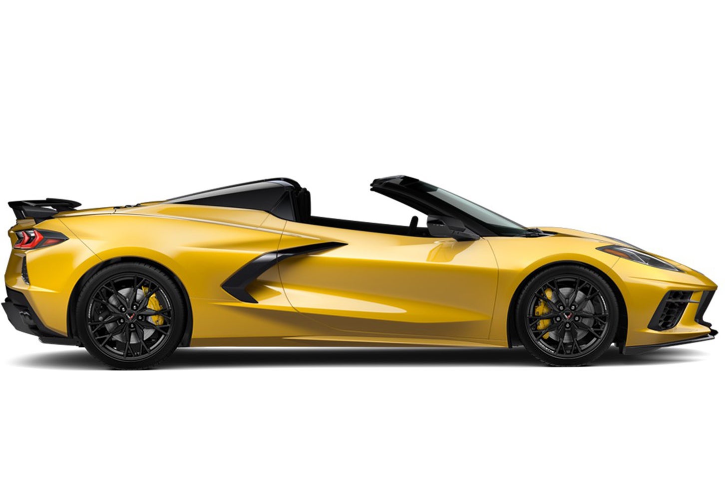2025-corvette-yellow-jacket-