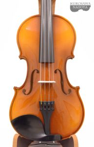 10721915-5705-482b-8548-