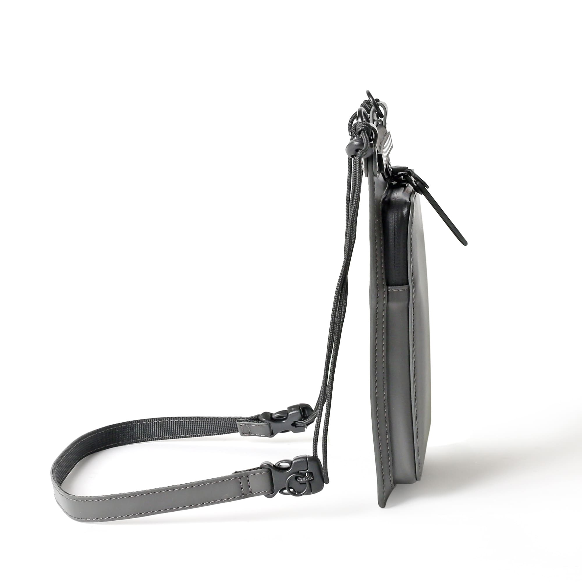 公式】 レザークラフトカンパニー Custode メンズ レディース