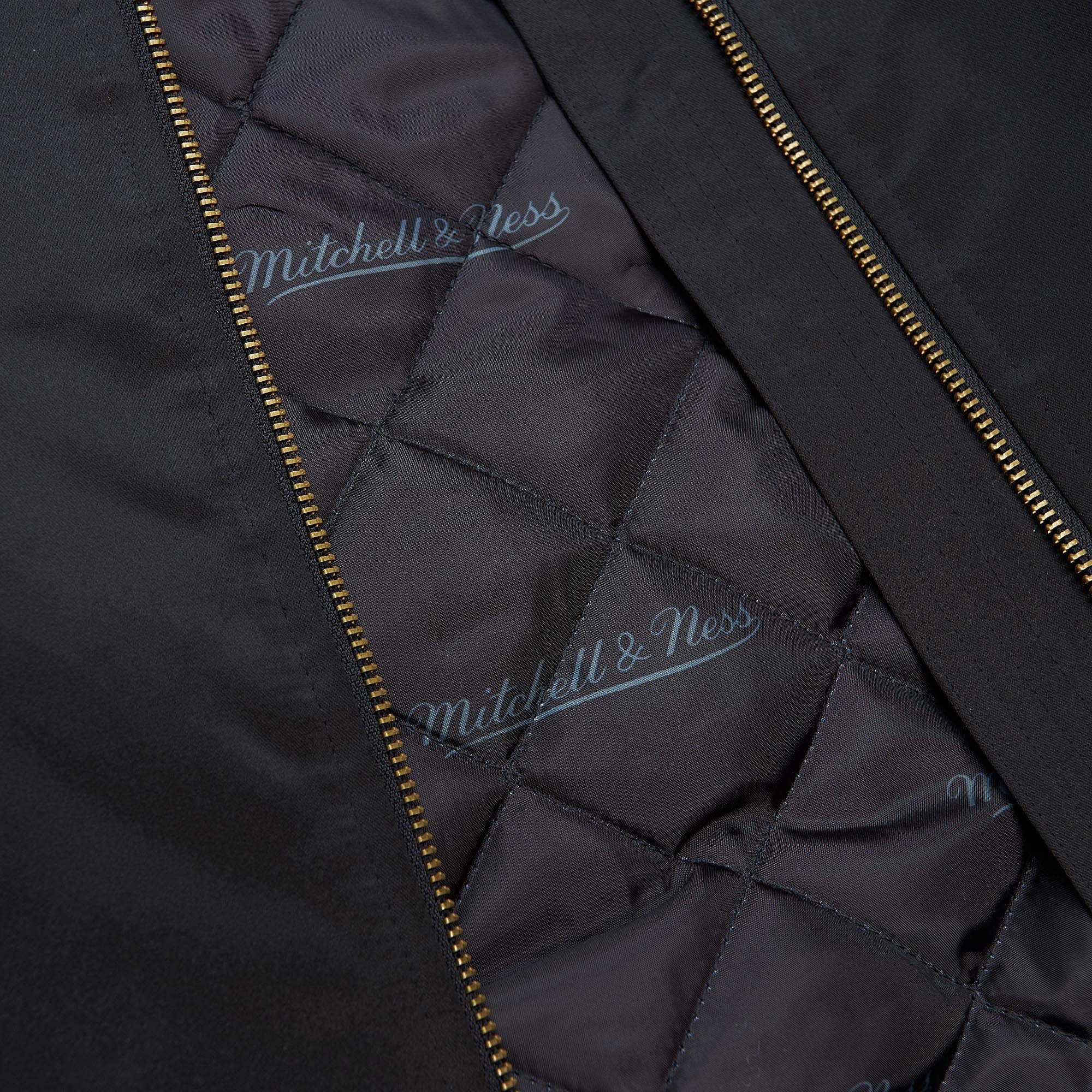 Lakers x SUGA Glitch Bomber Jacket – Lakers Store