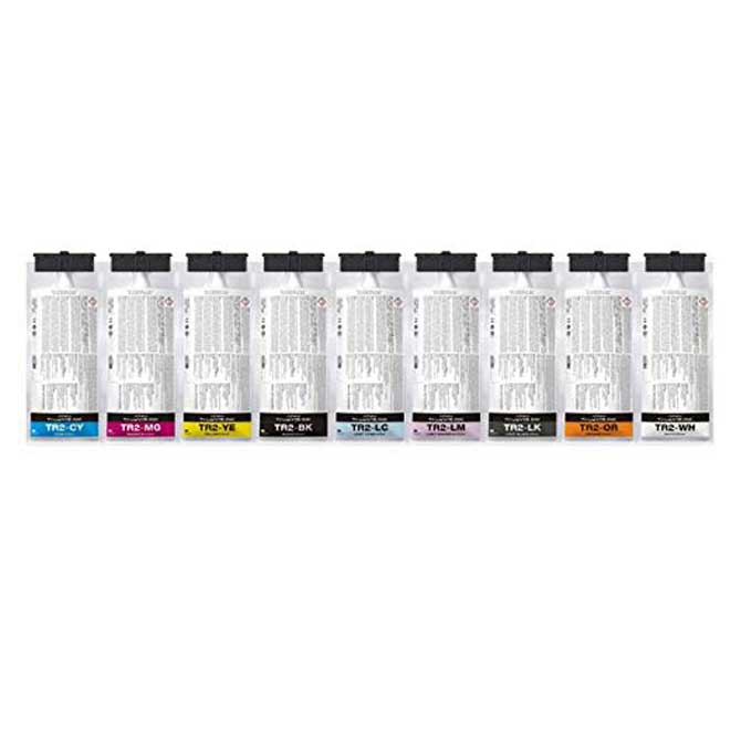 Roland TrueVIS TR2 Ink