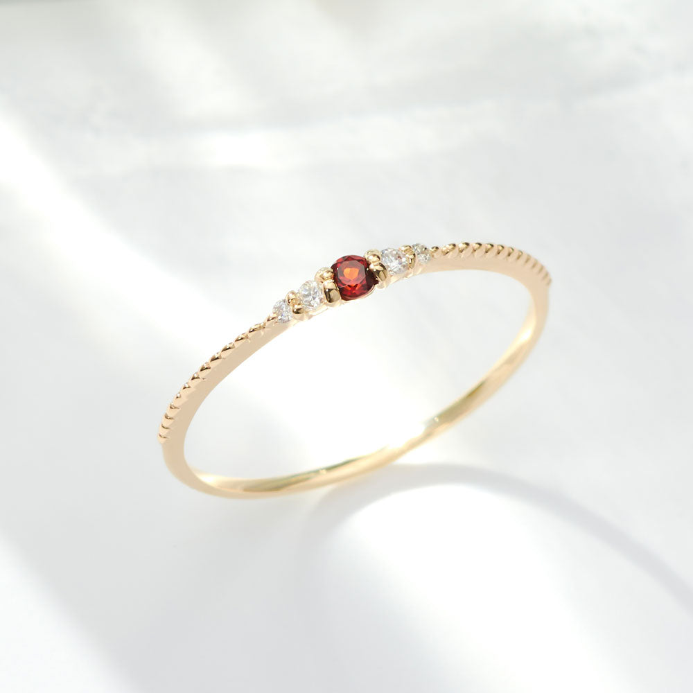 リング（指輪）｜プレゼントに人気の商品一覧｜L&Co.（エルアンドコー