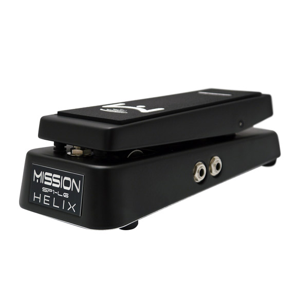 関連製品 - エフェクト・プロセッサー - Line 6 Japan