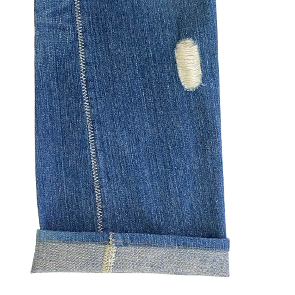 NUMBER(N)INE ナンバーナイン 03AW カート期 アーカイブ 宮下貴裕本人