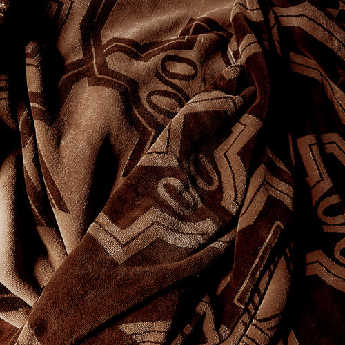 neru design works – タグ 