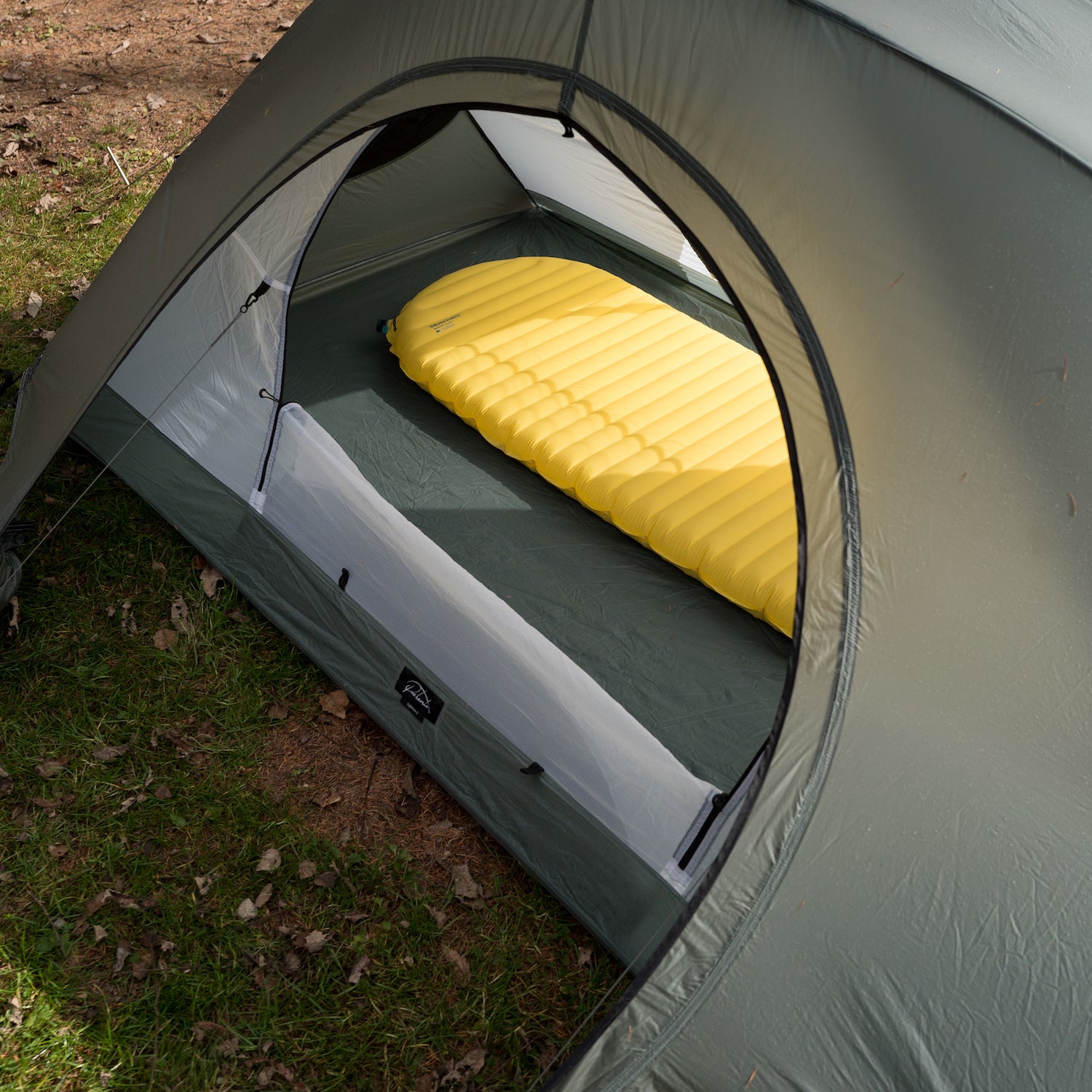 Lightrock 2p / Purple – LOG