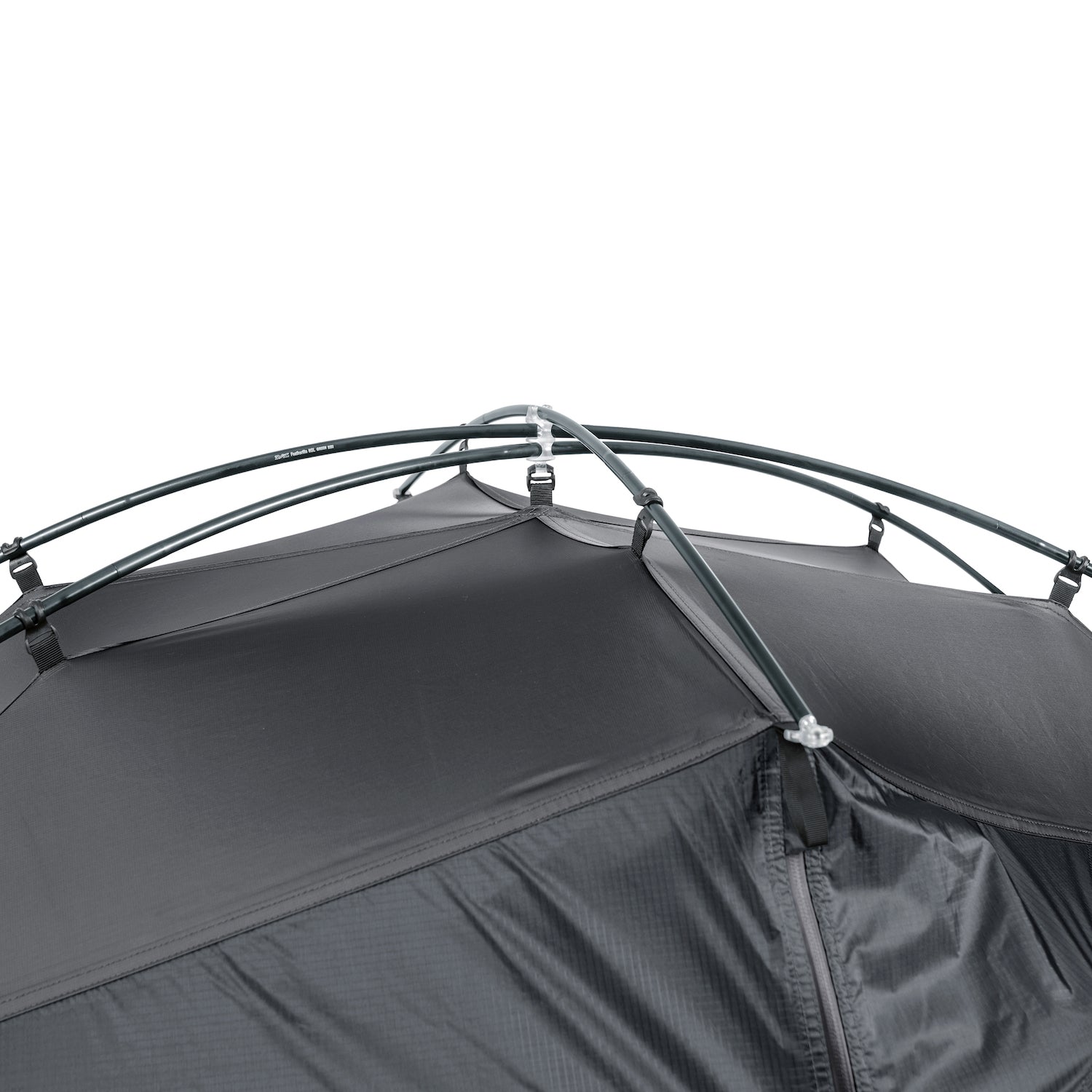 Goromity Grey – LOG