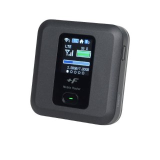 国内 ポケット WiFi SoftBank 高速通信 40 日レンタル ポケットWi-Fi