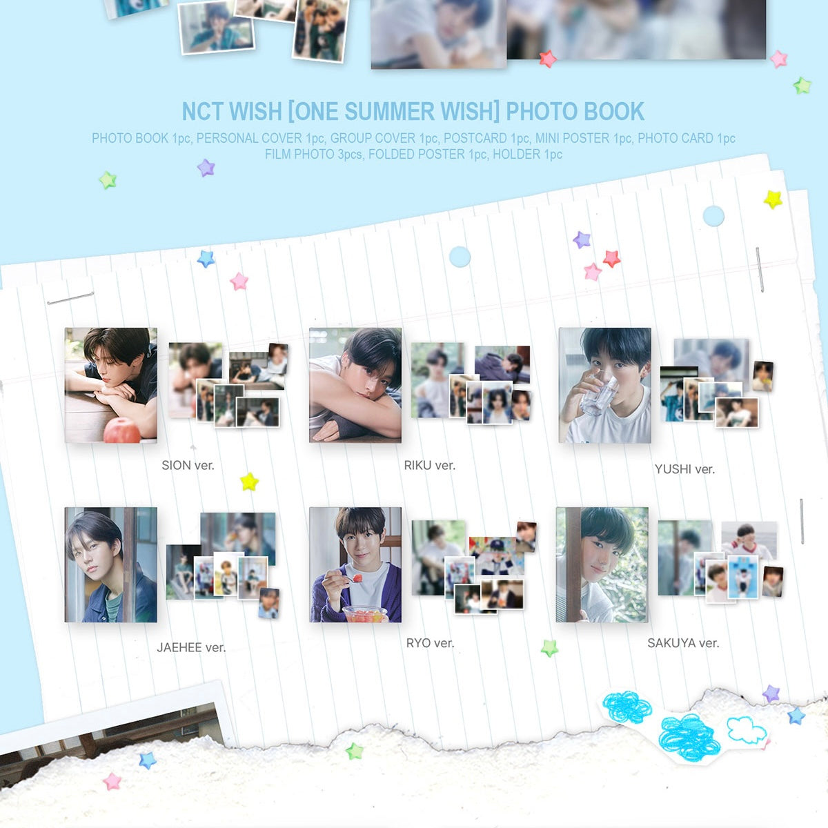 85D27A55-9D0D-4C3D-B1FB-