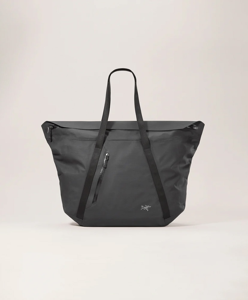 Granville 30 Carryall Bag(NA Black/ブラック): ARC'TERYX