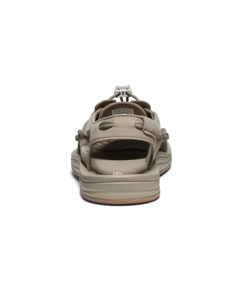 Men's Uneek(28cm Timberwolf×Plaza Taupe/ティンバーウルフ×プラザ