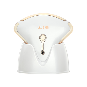 Shop MIO2 electric gua sha face massager lifting device L&L Skin