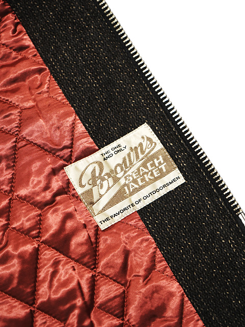 JELADO x Browns Beach（ジェラード x ブラウンズビーチ） 】 ファラオ