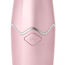 痛いのは本当？】プラズマクル美顔器の口コミや効果、使い方を徹底解析