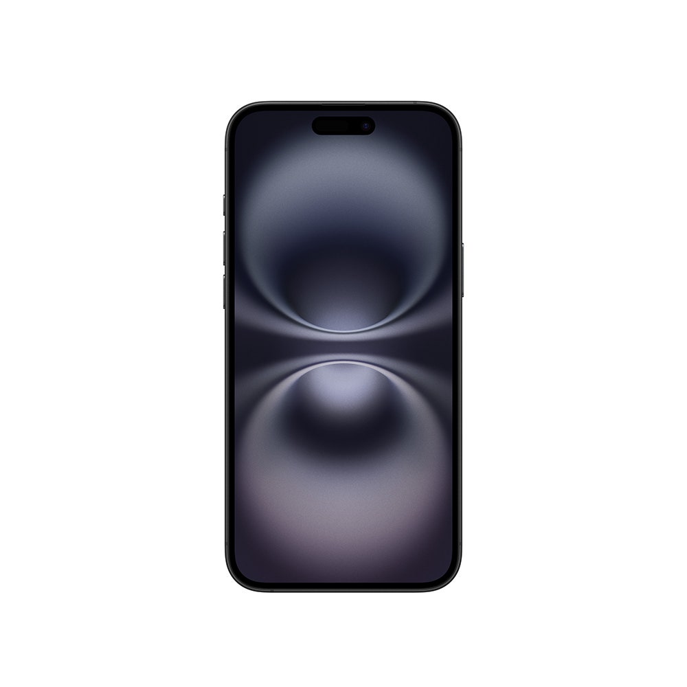 Buy Apple iPhone 16 Plus Smartphone Online in UAE | Jumbo Electronics