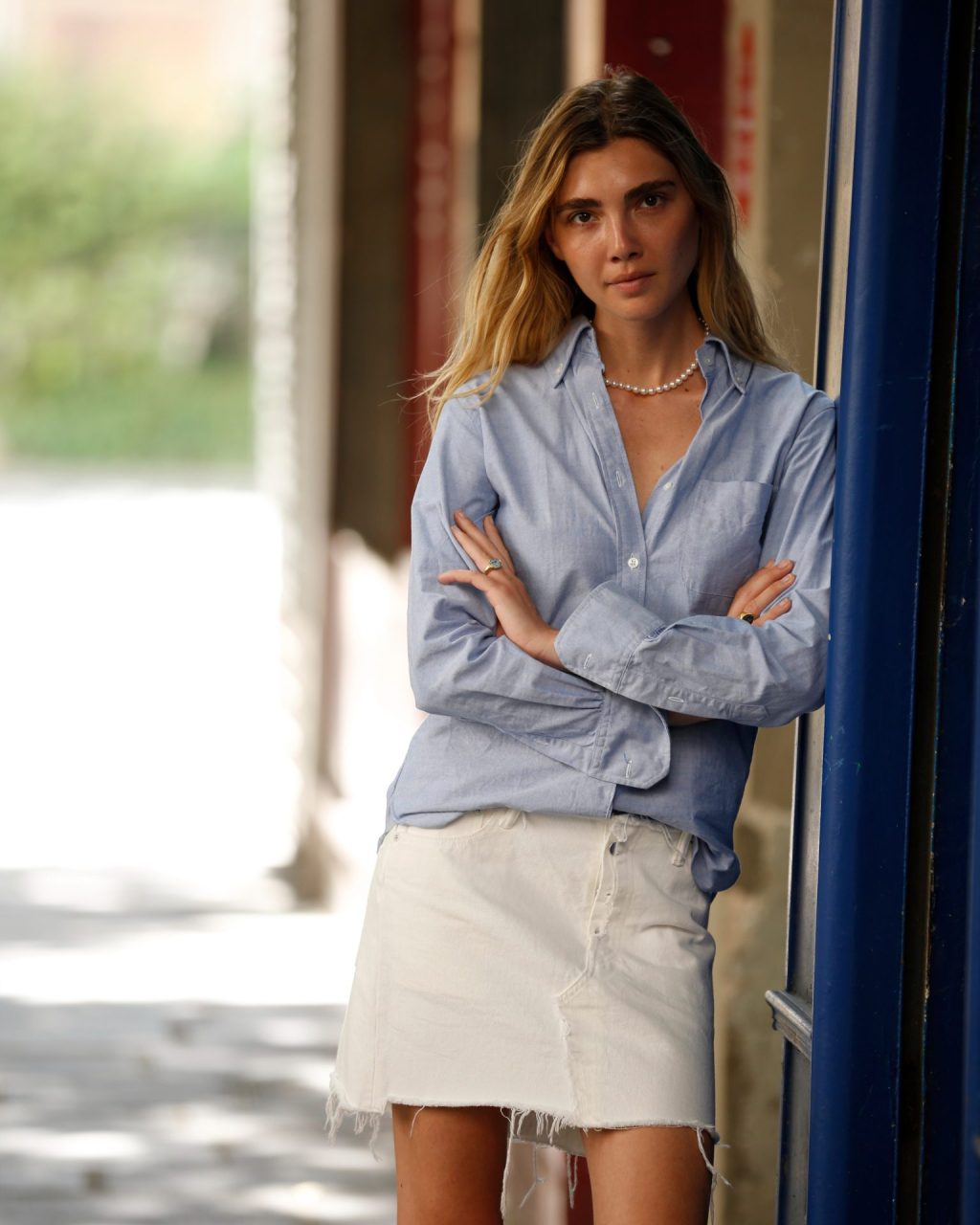 ESSENTIAL 品番変更・価格改定（2023年12月1日より適用