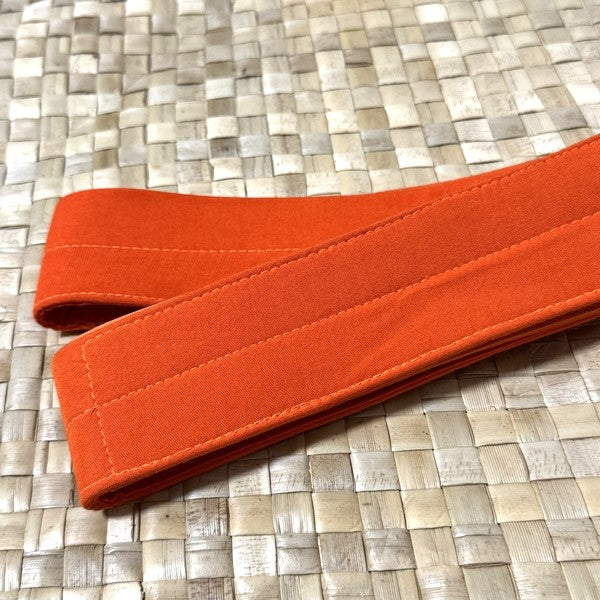 ヒップベルト土台 17色展開 パレオと同色 – MAHANA-SHOP タヒチアン