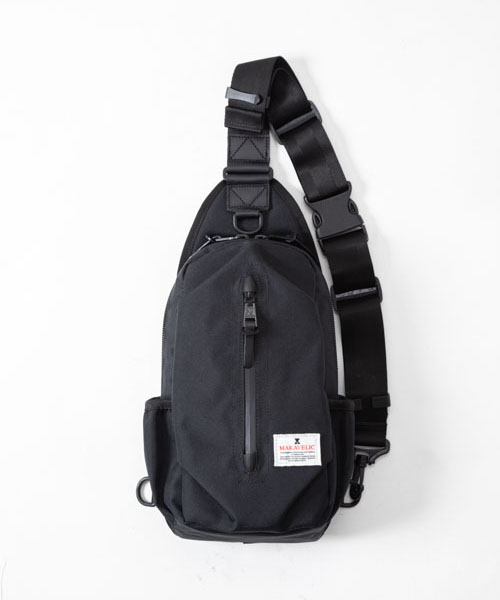 ボディバッグ｜MAKAVELIC OFFICIAL ONLINE STORE