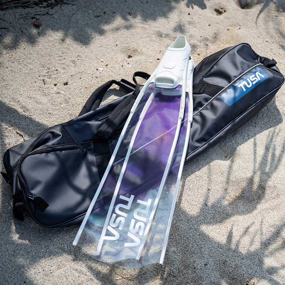 Lapis フィンブレード FD series｜Tabata(タバタ)公式オンラインショップ