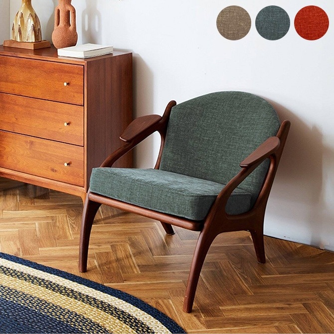 ACME Furniture アクメファニチャー MADISON マディソン ラウンジ