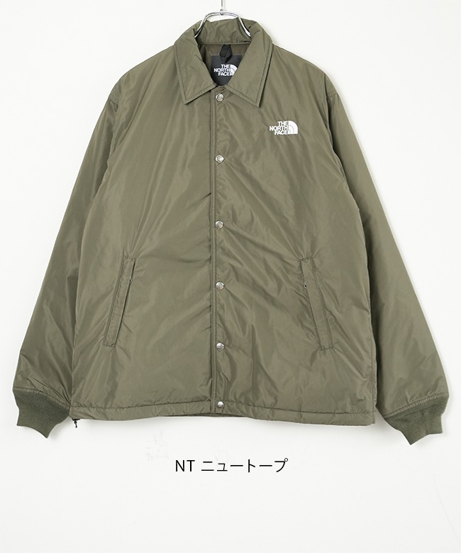 SALE 30%OFF】◇[NY82450]THE NORTH FACE(ザ・ノース・フェイス