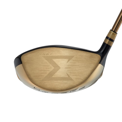 ハイパーブレード シグマ プレミア＜高反発＞｜ワークスゴルフ公式