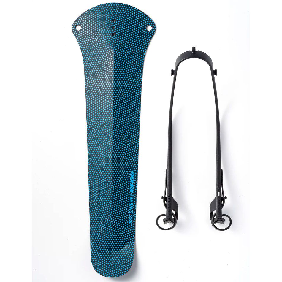 ハーデス / Hades ブルー ハーデス / Hades ブルー ハーデス / Hades